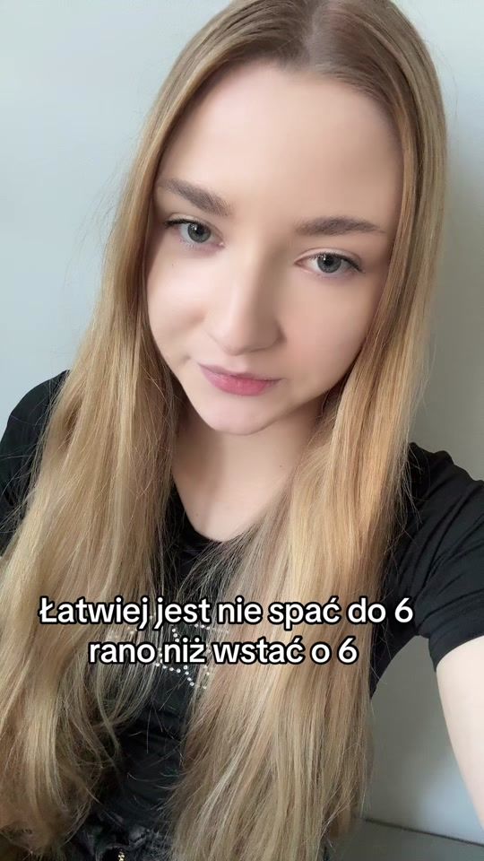 TikTok video thumbnail by paulina.muss