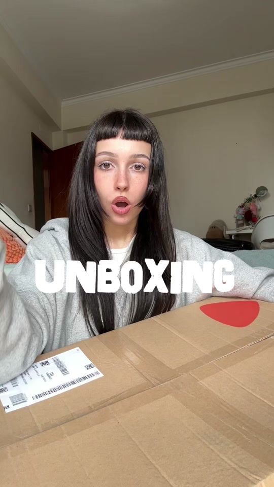 TikTok video thumbnail by ra.cuel