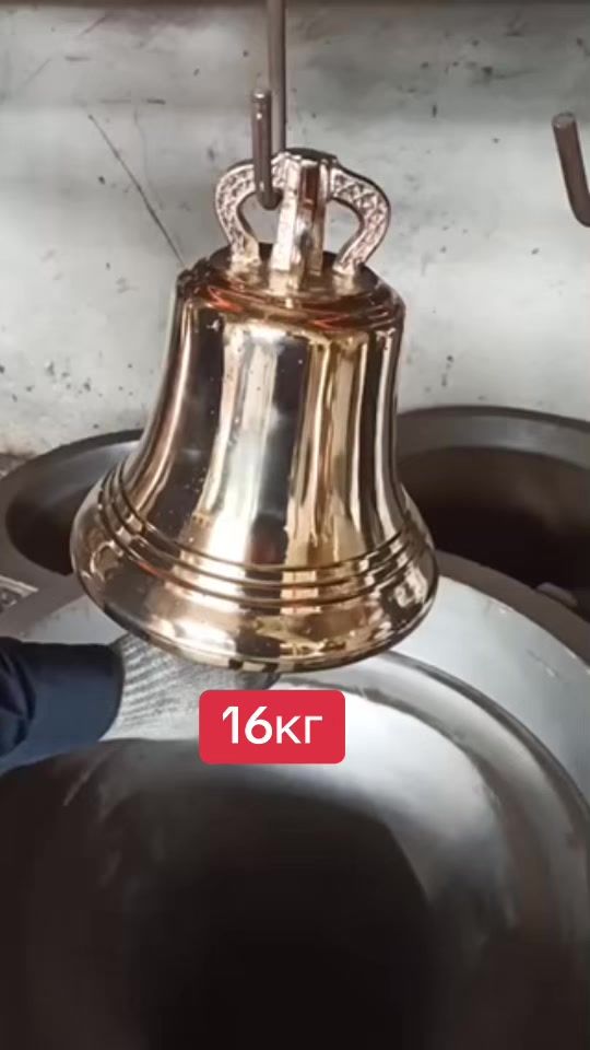 TikTok video thumbnail by afon333athos