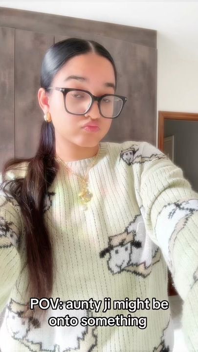 TikTok video thumbnail by s.k.d.20