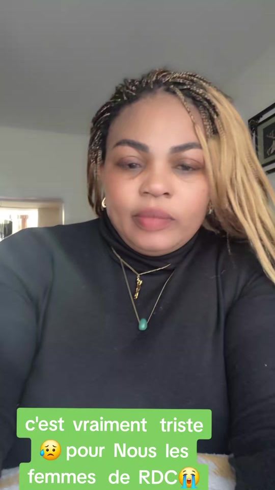 TikTok video thumbnail by lapatronne_nathalie