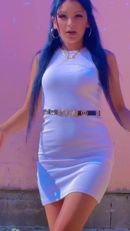 TikTok video thumbnail by nati.natasa1015