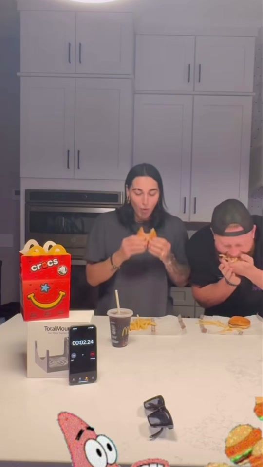 TikTok video thumbnail by mamiontop4