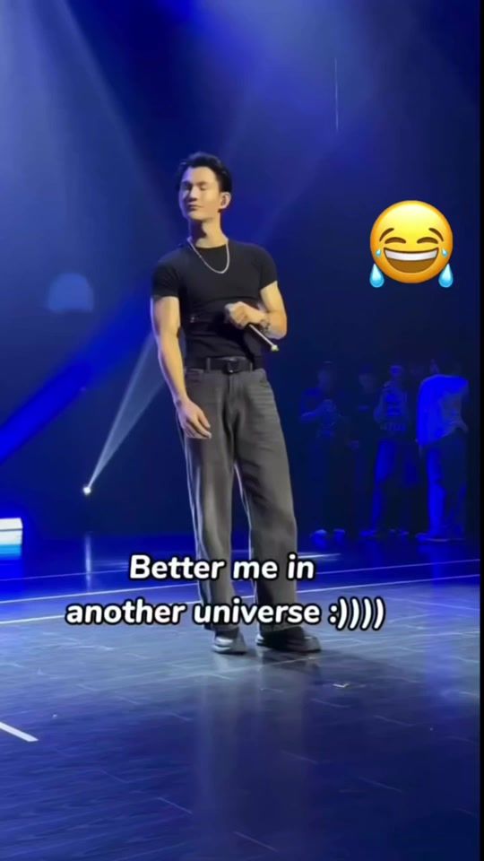TikTok video thumbnail by first.chalongrat