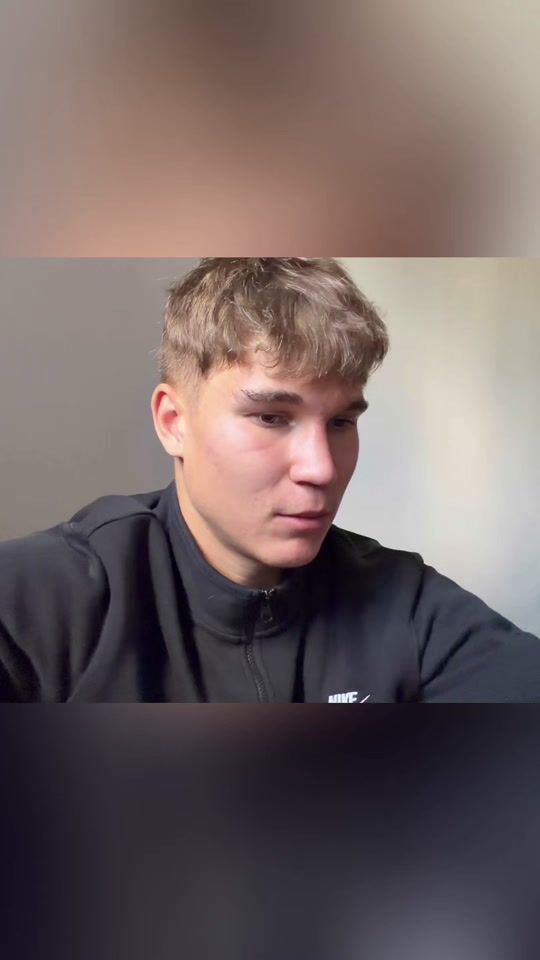 TikTok video thumbnail by bartek_bernatowicz