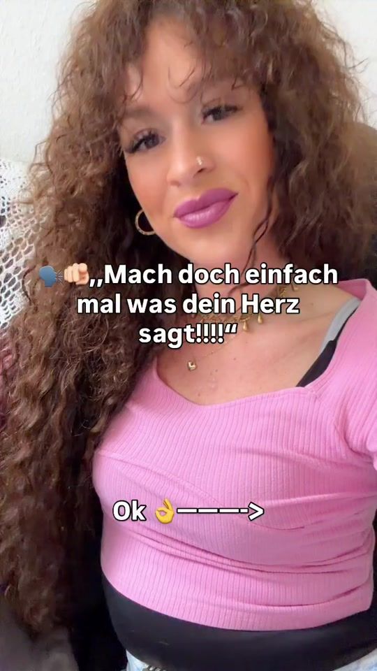 TikTok video thumbnail by meer_maedchen87