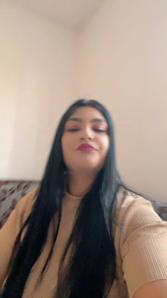 TikTok video thumbnail by angeloprinc2