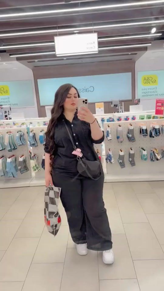 TikTok video thumbnail by melissa141595
