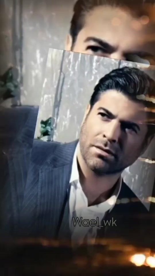 TikTok video thumbnail by wael_wk