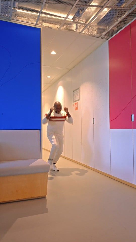 TikTok video thumbnail by sammy.matsikure