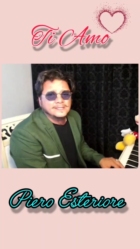TikTok video thumbnail by e4b_fan.pl