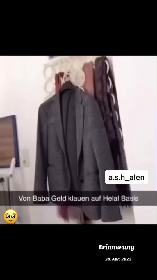 TikTok video thumbnail by alen_a.s.h