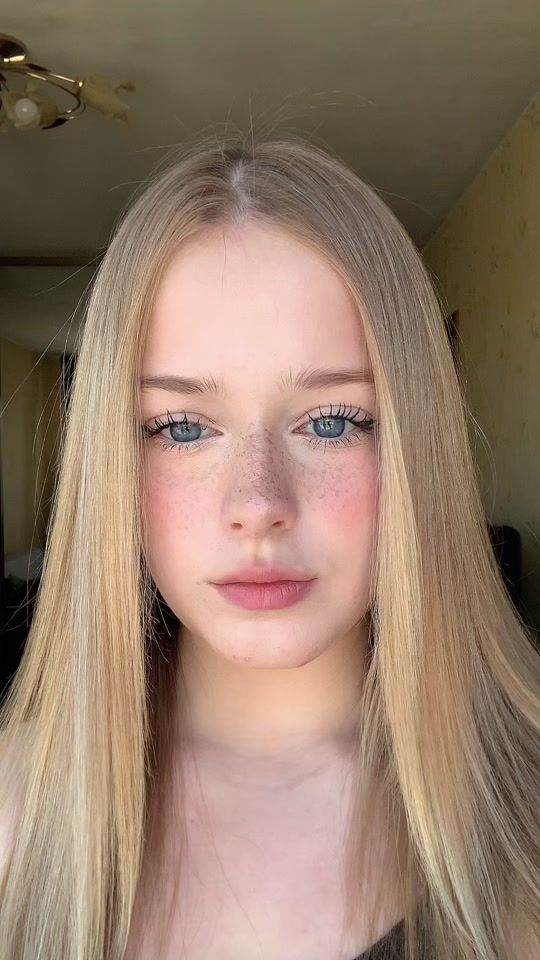 TikTok video thumbnail by ey.polinaa