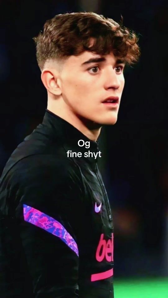 TikTok video thumbnail by fcbarca.x.224