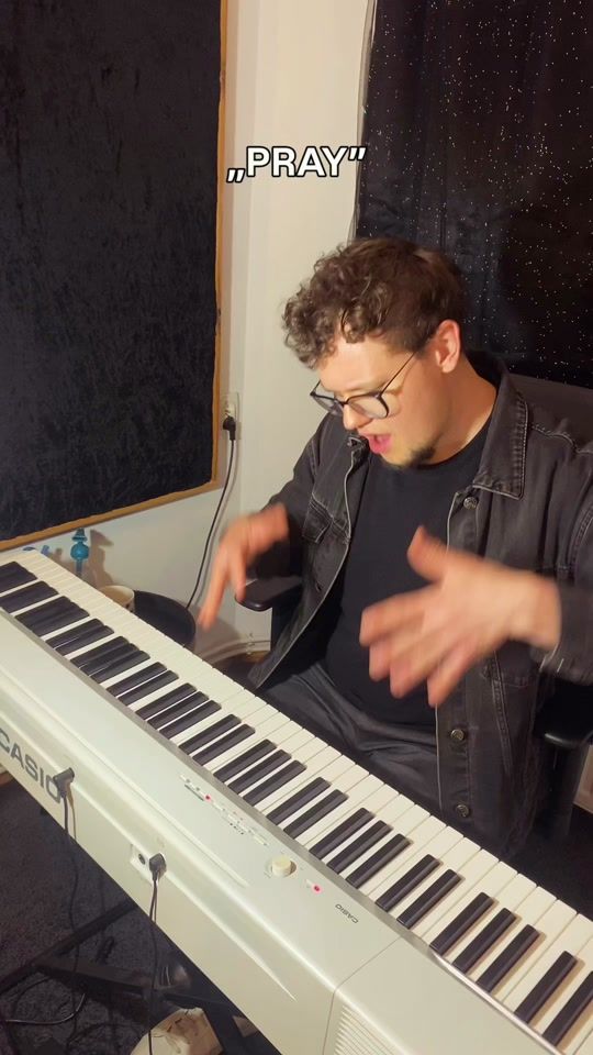 TikTok video thumbnail by michalsobierajski_