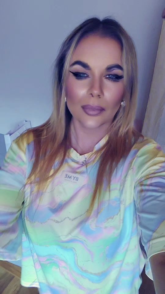 TikTok video thumbnail by martynajas28