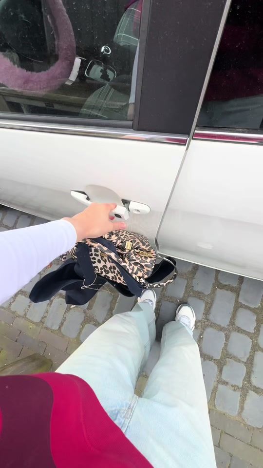TikTok video thumbnail by meertjejansen
