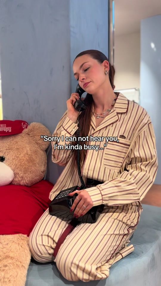 TikTok video thumbnail by beatrizqfsousa