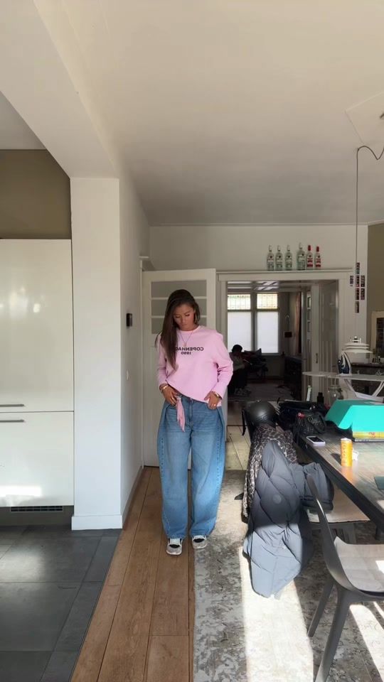 TikTok video thumbnail by miloudemaar
