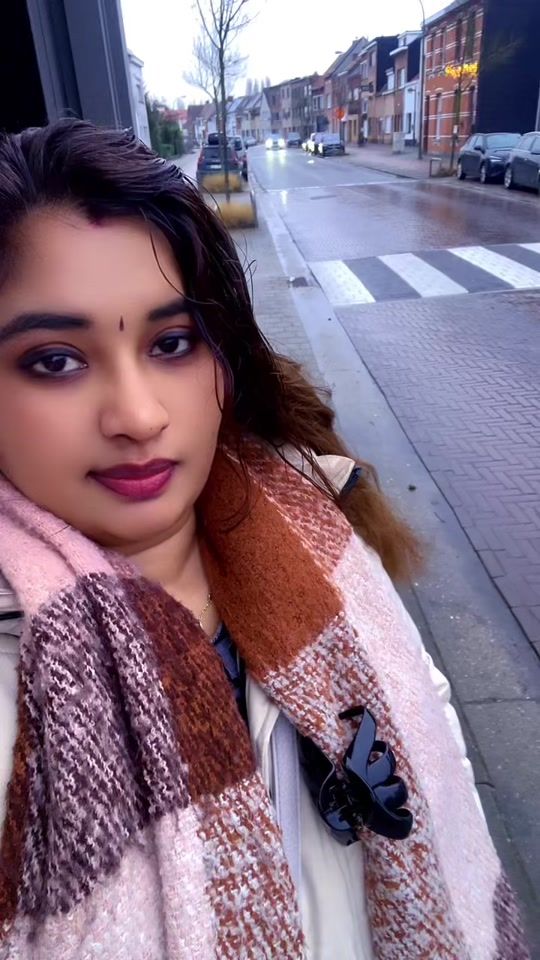TikTok video thumbnail by n.romi1