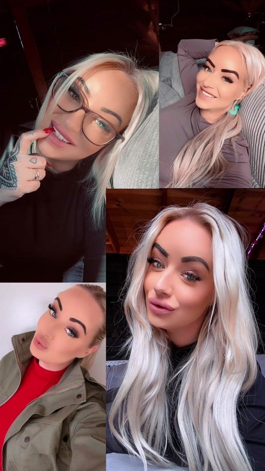 TikTok video thumbnail by stuiterbalmandy
