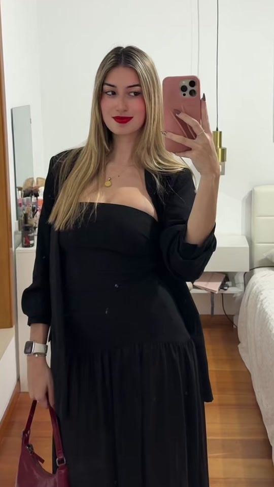 TikTok video thumbnail by inees.mf