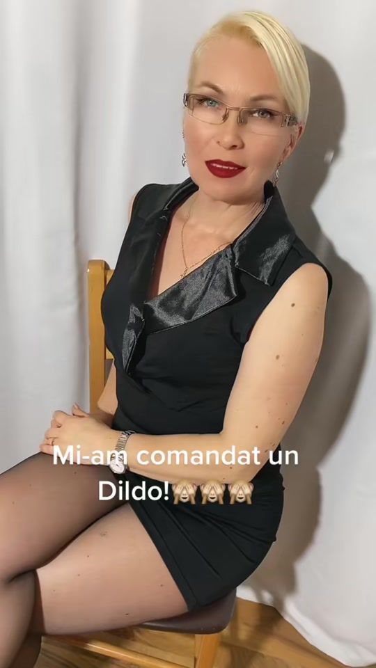 TikTok video thumbnail by bellashowofficial