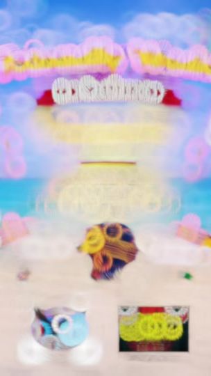 TikTok video thumbnail by tahir.butt4580