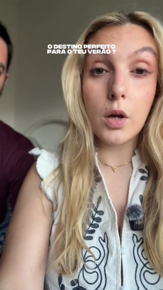 TikTok video thumbnail by flytwoescape