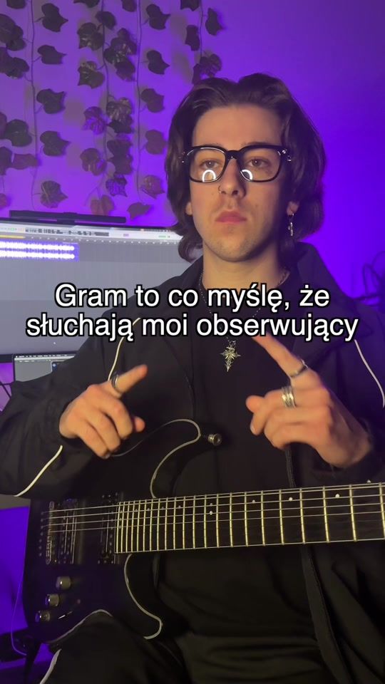 TikTok video thumbnail by filip_gulda