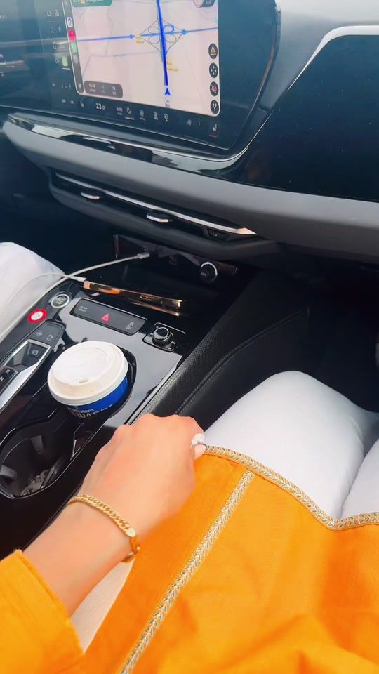 TikTok video thumbnail by samrina_rose