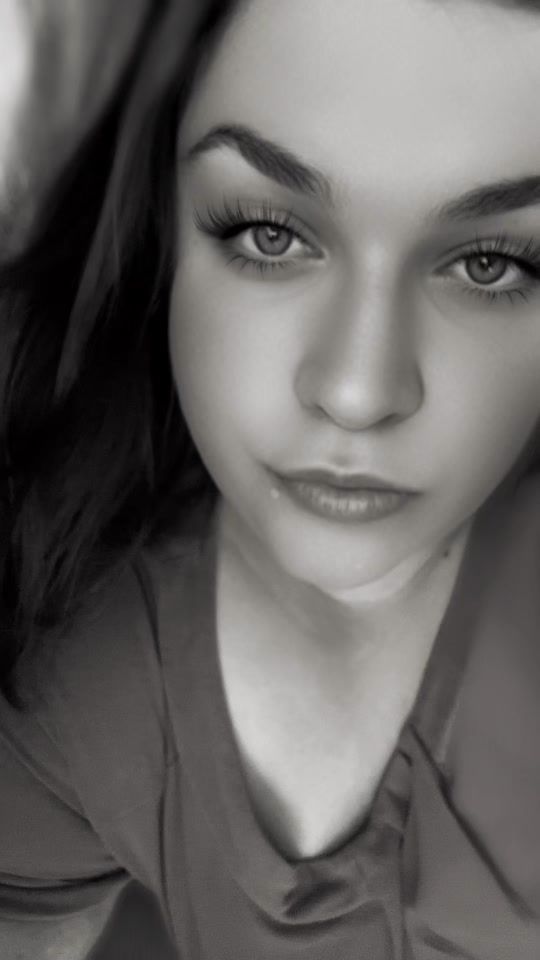 TikTok video thumbnail by melissadm25