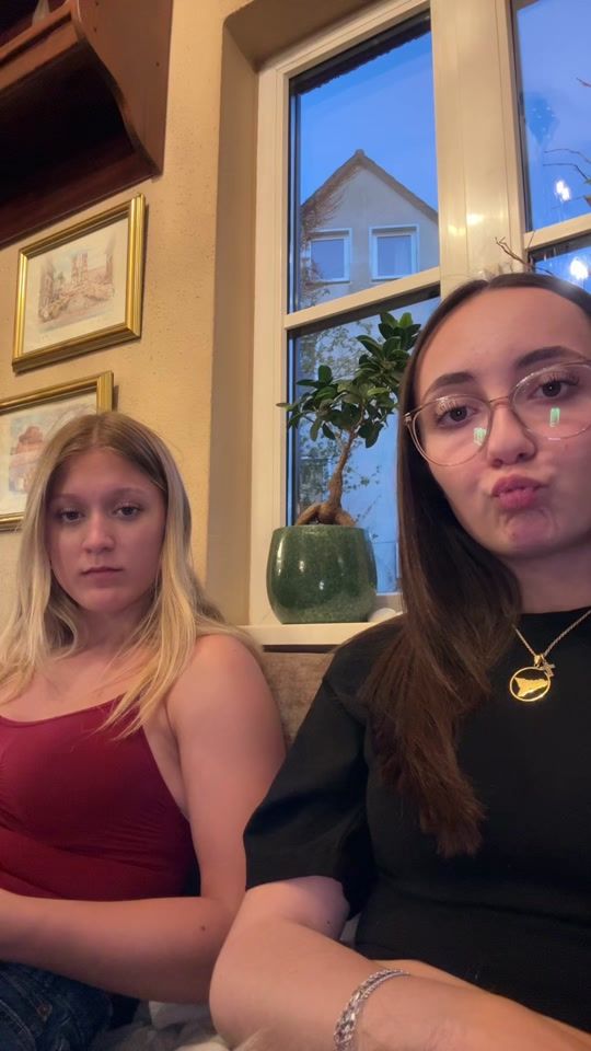 TikTok video thumbnail by paula.hfa