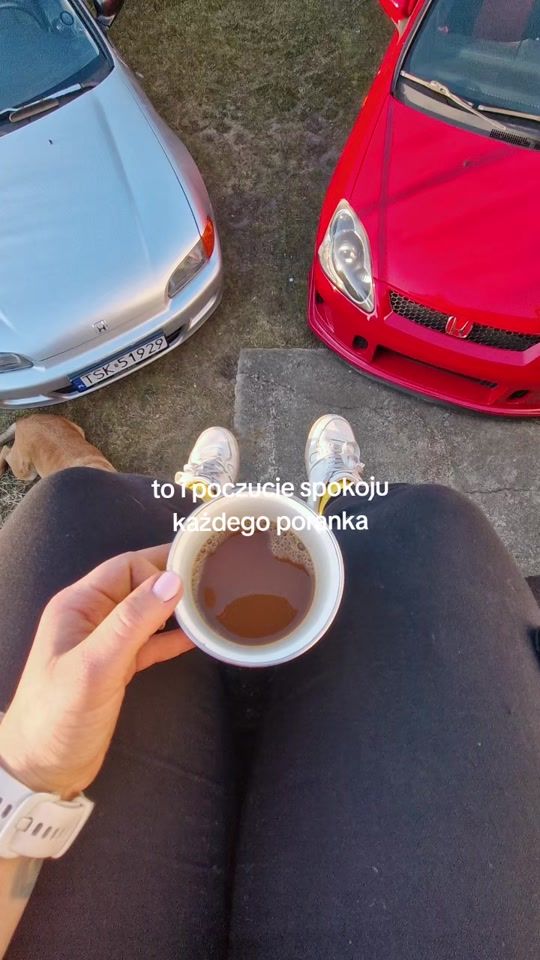 TikTok video thumbnail by kotpaskowy