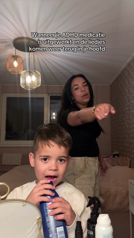 TikTok video thumbnail by lyannjoanne