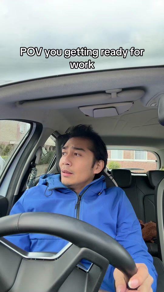 TikTok video thumbnail by philarphilafel