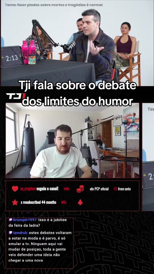 TikTok video thumbnail by tjipereira