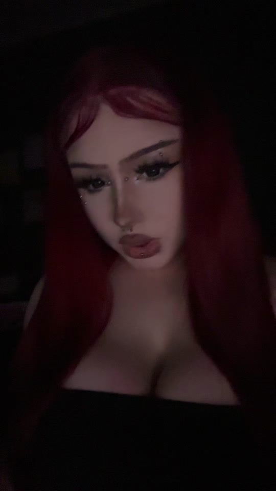 TikTok video thumbnail by littlekitty.666