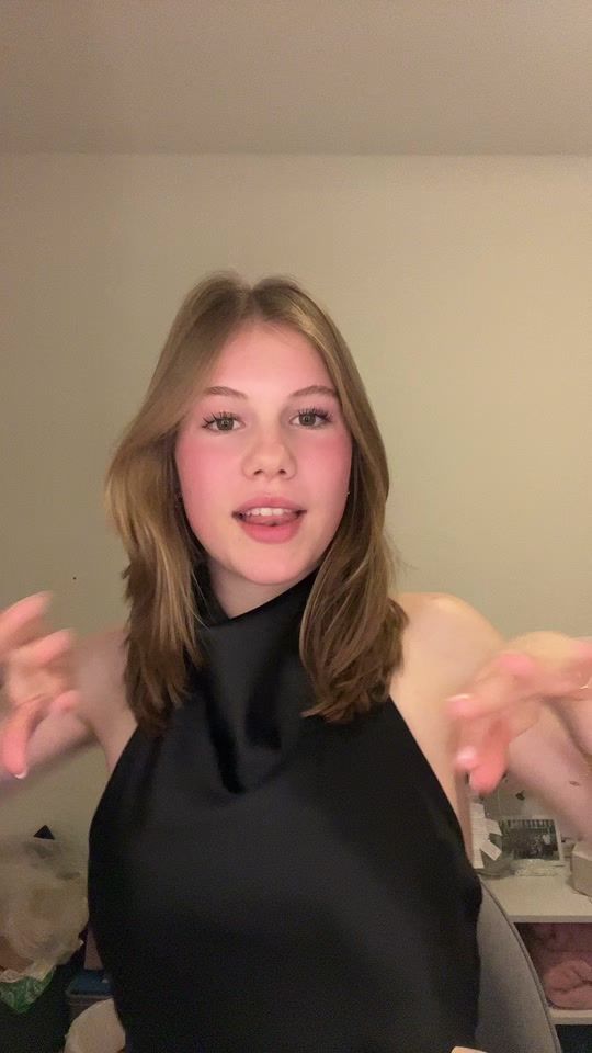 TikTok video thumbnail by daphne.hoekstraa