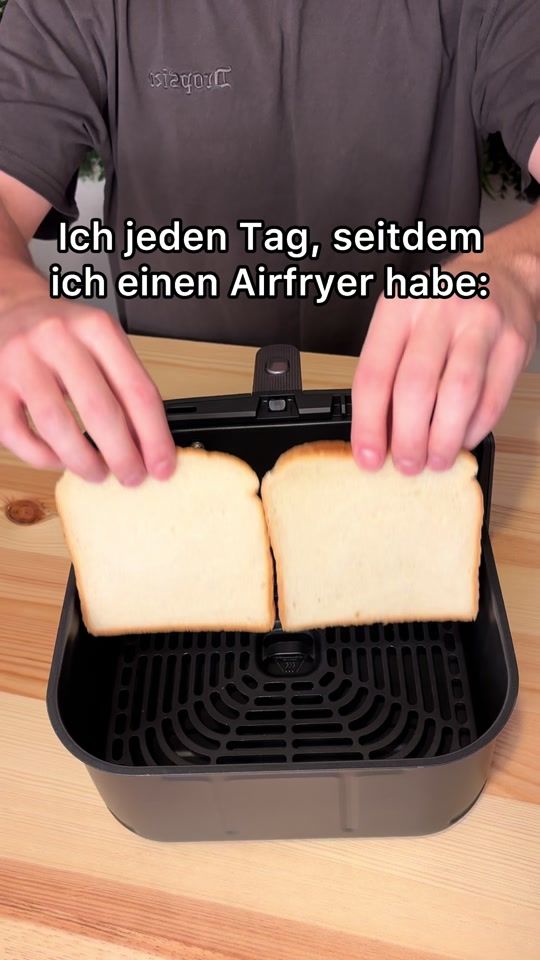 TikTok video thumbnail by jens.kocht