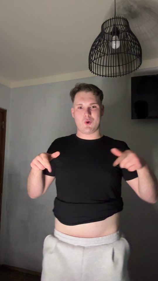 TikTok video thumbnail by leandro_1250