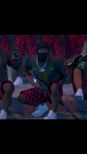 TikTok video thumbnail by matias_rpp