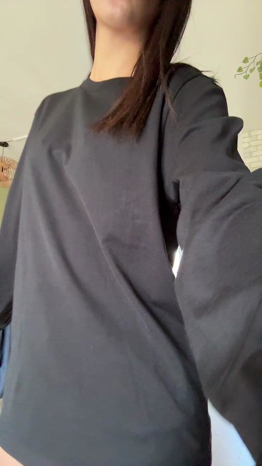 TikTok video thumbnail by isala.x