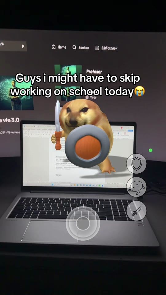 TikTok video thumbnail by nostalgiaccc