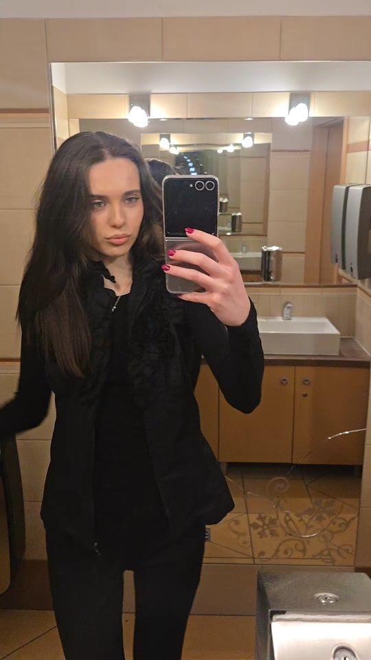 TikTok video thumbnail by ameliabatog