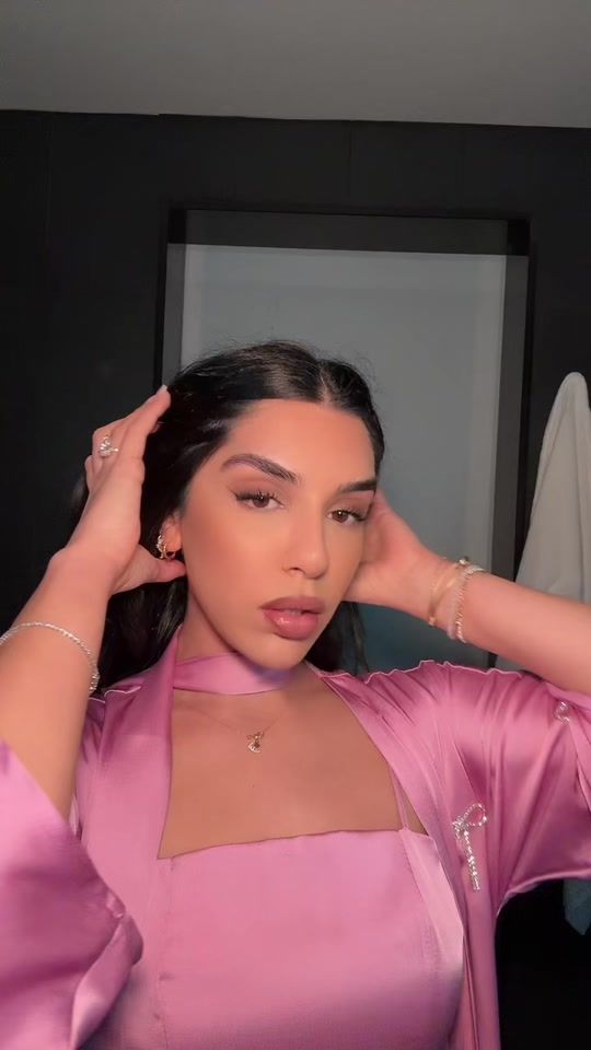 TikTok video thumbnail by jujusheikh