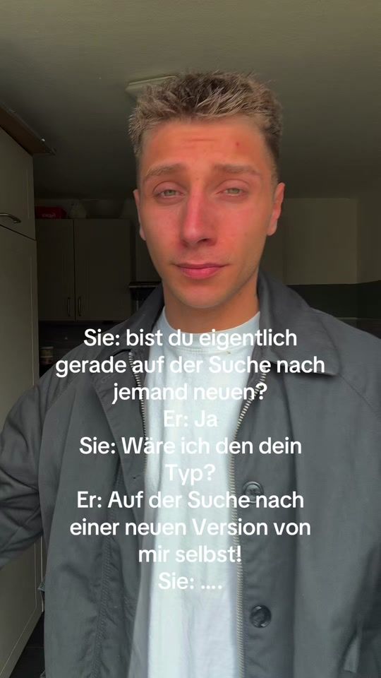 TikTok video thumbnail by kajuliano_