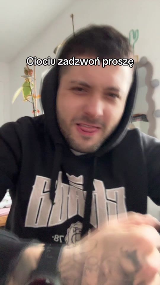 TikTok video thumbnail by viter_ita