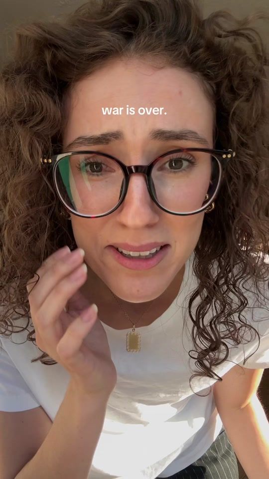 TikTok video thumbnail by salmabnmr