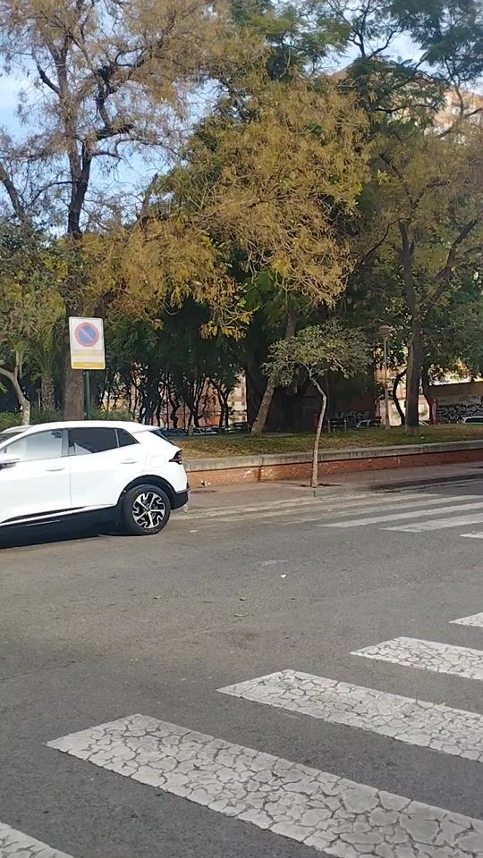 TikTok video thumbnail by ramoncliment46